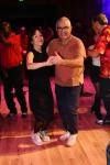 2023 12 03 Station Danse 439